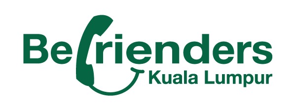 Outreach – BGFCU Visit to the Befrienders, Kuala Lumpur on 8 December 2018