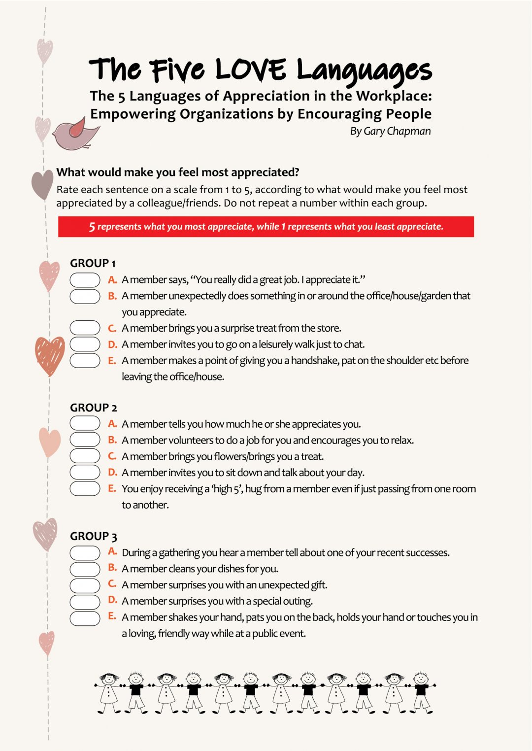 Five Love Languages Quiz Printable   Love Language Test 01 1080x1524 