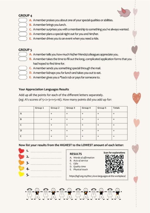 love-language-quiz-online-worksheet-for-grade-k-5-you-can-do-the