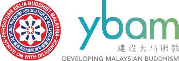 Young Buddhist Association of Malaysia